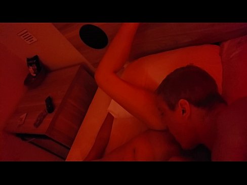 ❤️ আমার ভিজে গুদ চাটছে। আমাদের কাছে bn.filmepornonline.ru