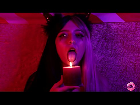 ❤️ মুখ পূর্ণতা সহ সেক্সি Succubus থেকে উত্সাহী Blowjob আমাদের কাছে bn.filmepornonline.ru