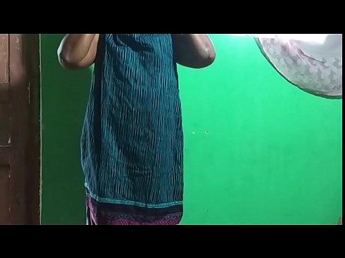 ❤️ মা ভুট্টা ব্যবহার করেন। আমাদের কাছে bn.filmepornonline.ru