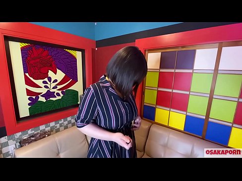 ❤️ বড় মাই সহ জাপানি কিউটি সেক্স টয় দিয়ে হস্তমৈথুন করে এবং প্রচণ্ড উত্তেজনা অনুভব করে। তিনি তার যৌনসঙ্গম অভিজ্ঞতা সম্পর্কে একটি সাক্ষাৎকারে কথা বলেন. বিশাল মাই আর লোমশ গুদ জোরে হাহাকার করছে। ওসাকাপোর্ন আমাদের কাছে bn.filmepornonline.ru