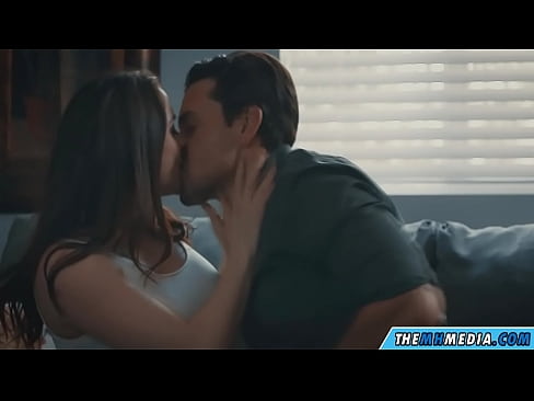 ❤️ একটি ভাল busty মায়ের সাথে রোমান্টিক সেক্স আমাদের কাছে bn.filmepornonline.ru