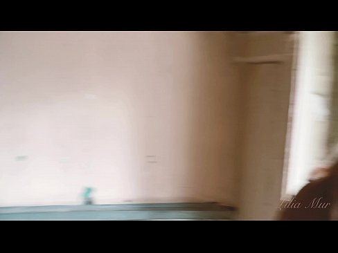 ❤️ কাম স্বাদ আপনার শৈশব মনে করিয়ে দেয়? আমাদের কাছে bn.filmepornonline.ru