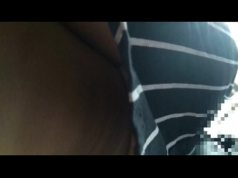 ❤️ কালো প্যান্টি ছাড়া মেয়ে, পার্ট 2 আমাদের কাছে bn.filmepornonline.ru